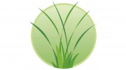 Florida Landscape & Lawn Service
