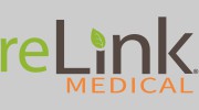 reLink Medical
