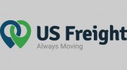 US Freight