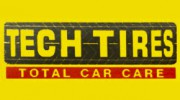 Tech Tires
