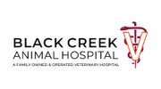 Black Creek Animal Hospital