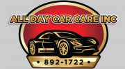 All Day Car Care