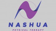 Nashua Physical Therapy