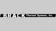 Brack Thermal Systems