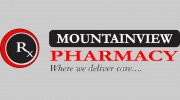 Mountain View Pharmacy