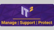 I T Squared Resource