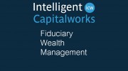 Intelligent Capitalworks