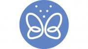 Stanford Park Nannies