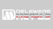 Delaware Metals