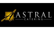 Astral Catering