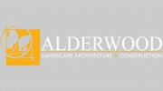 Alderwood Landscaping