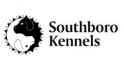 Southboro Kennels