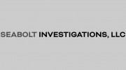 Seabolt Investigations