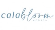 Calabloom Medspa