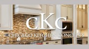 Chicago Kitchen Concepts