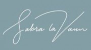 Sabra LaVaun Photography