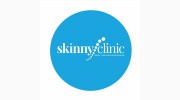 The Skinny Clinic