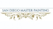 San Diego Master Painting