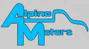Alpine Motors