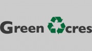 Green Acres Recycling