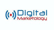 Digital Marketology