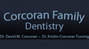 Corcoran Family Dentistry