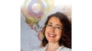 Reisner Karen, DDS