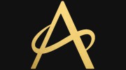 Adam Neeley Fine Art Jewelry
