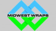 Midwest Wraps