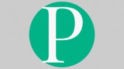 Platinum Orthopaedics