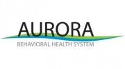 Aurora Behavioral Health System