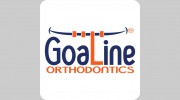 GoaLine Orthodontics