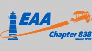 Eaa838