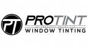 Protint Of Prescott Valley