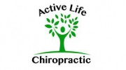 Active Life Chiropractic