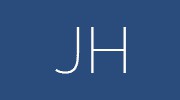 James Hernandez, DDS