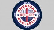 American Wholesale Fenceworks