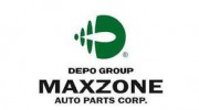 Maxzone Vehicle Lighting
