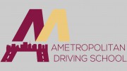 A Metropolitan Driving School