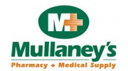 Mullaney's Pharmacy & Medical Supply
