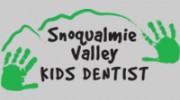 Snoqualmie Valley Kids Dentist