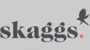 Skaggs