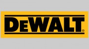 New River Building Supply & Lumber