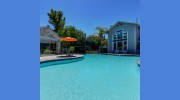 Salishan Apartments