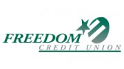 Freedom Credit Union