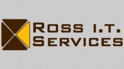 Ross I T Services