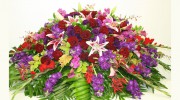 Brenda Abbott Floral Design