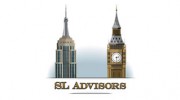 S L Advisors