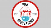 PMM Renovations