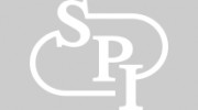SPI Applance Recycling Center